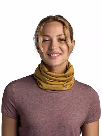 BUFF | Multifunktionstuch Lightweight Stripes | 
